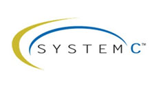 SystemC